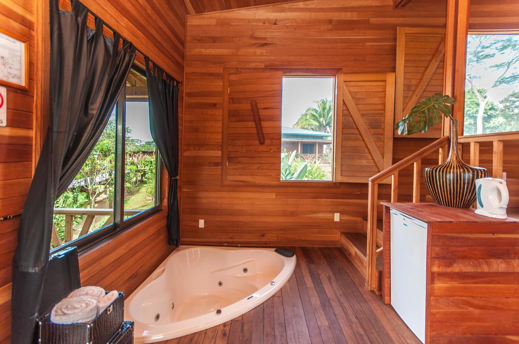 Dream Valley Belize Teakettle Village Δωμάτιο φωτογραφία