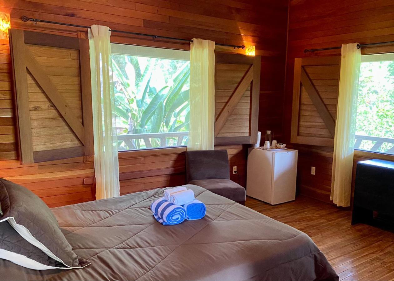 Dream Valley Belize Teakettle Village Εξωτερικό φωτογραφία